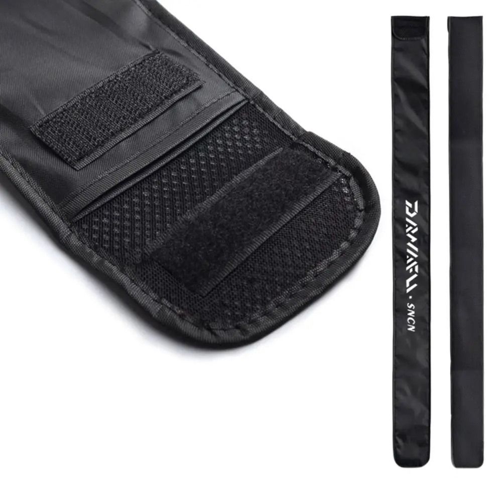 Fishing Rod Case - Bolsa para caña de pescar de