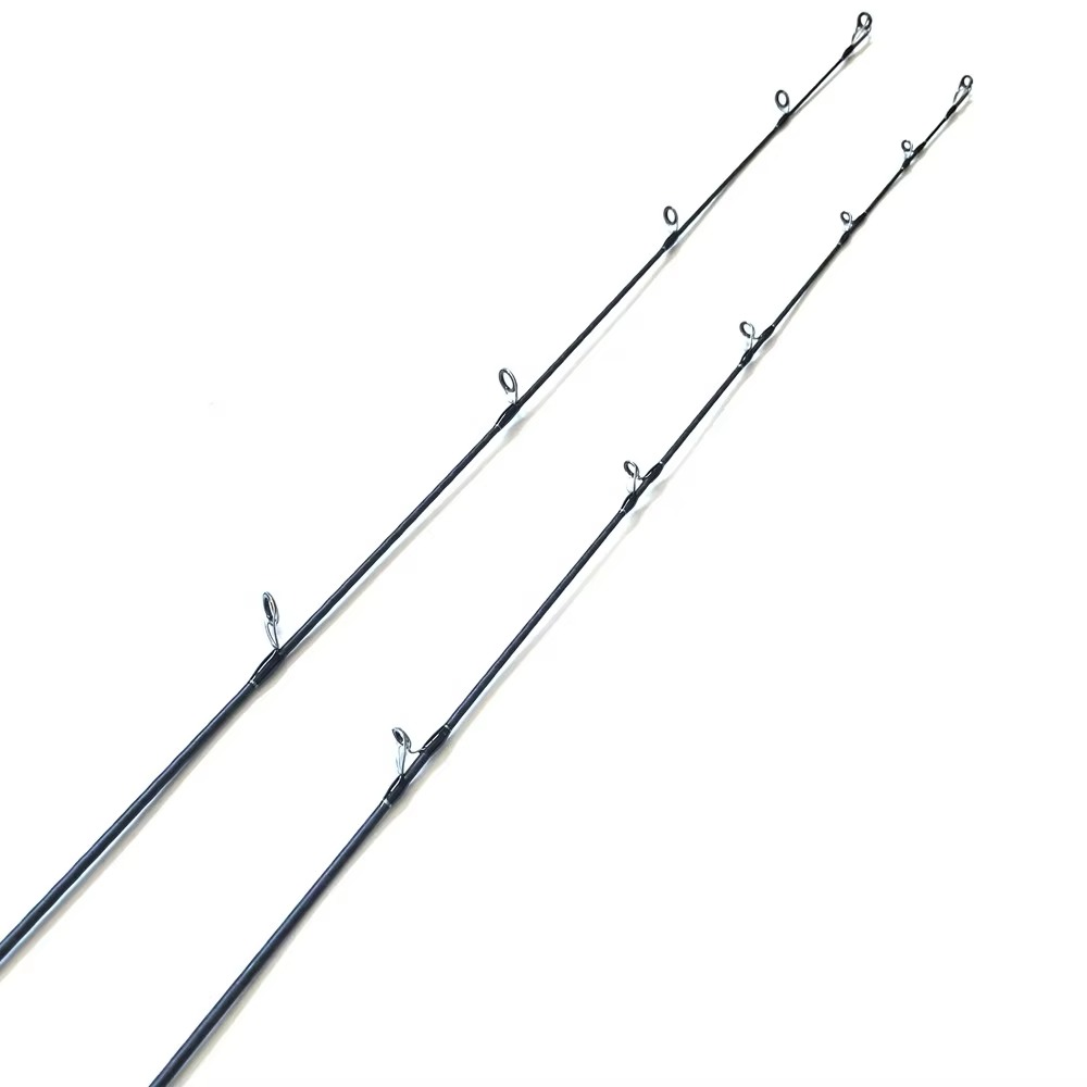 Fishing Rod Surf - Caña de Pescar China para Slow