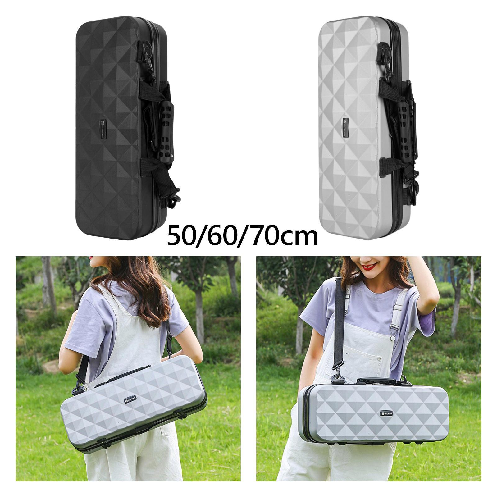 Fishing Rod Case - Bolsa de Pesca para Exteriores, Bolsa