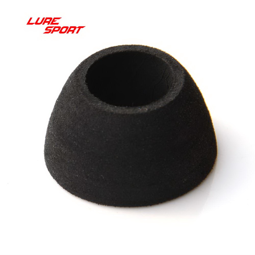 Fishing Rod Building Kit - LureSport-caña de pescar con mango de