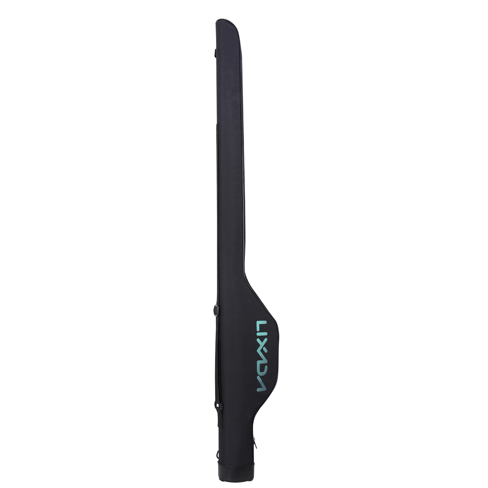 Fishing Rod Case - Funda protectora para caña de pescar