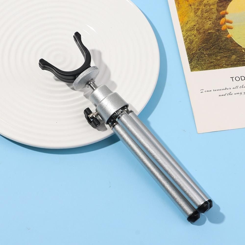 Nuevas Herramientas Telescópic - Fishing Rod Repair Kit reseña y precio