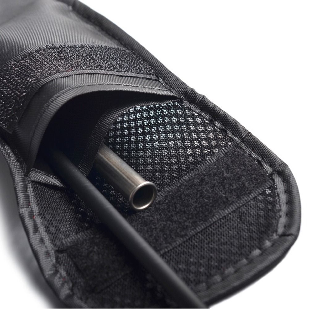 Bolsa para caña de pescar de g - Fishing Rod Case reseña y precio