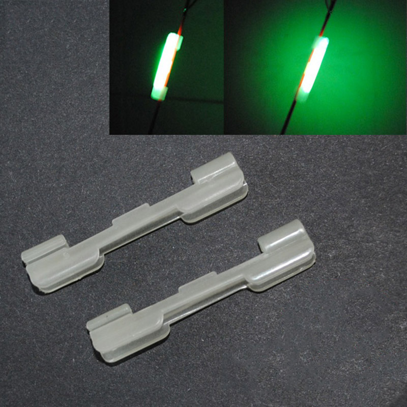 8 unids/lote soporte de barra  - Fishing Rod Repair Kit reseña y precio