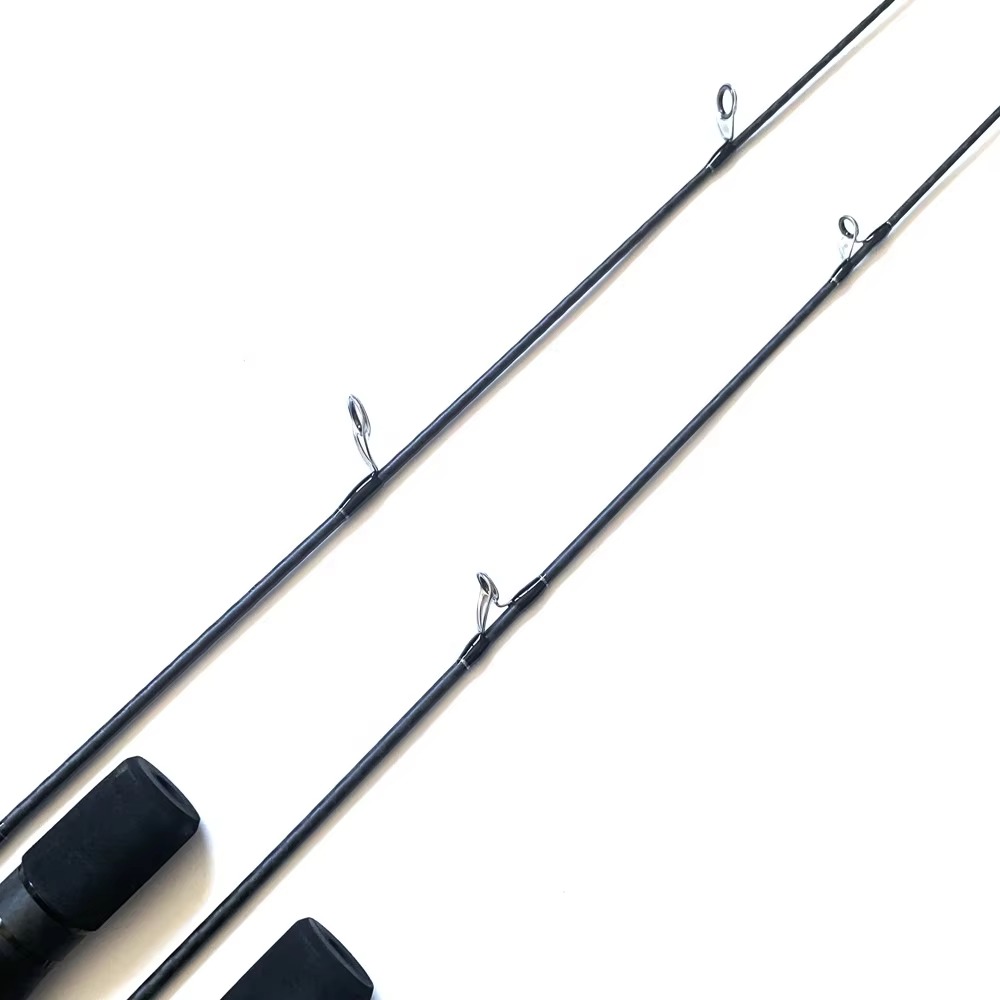 Caña de Pescar China para Slow - Fishing Rod Surf reseña y precio