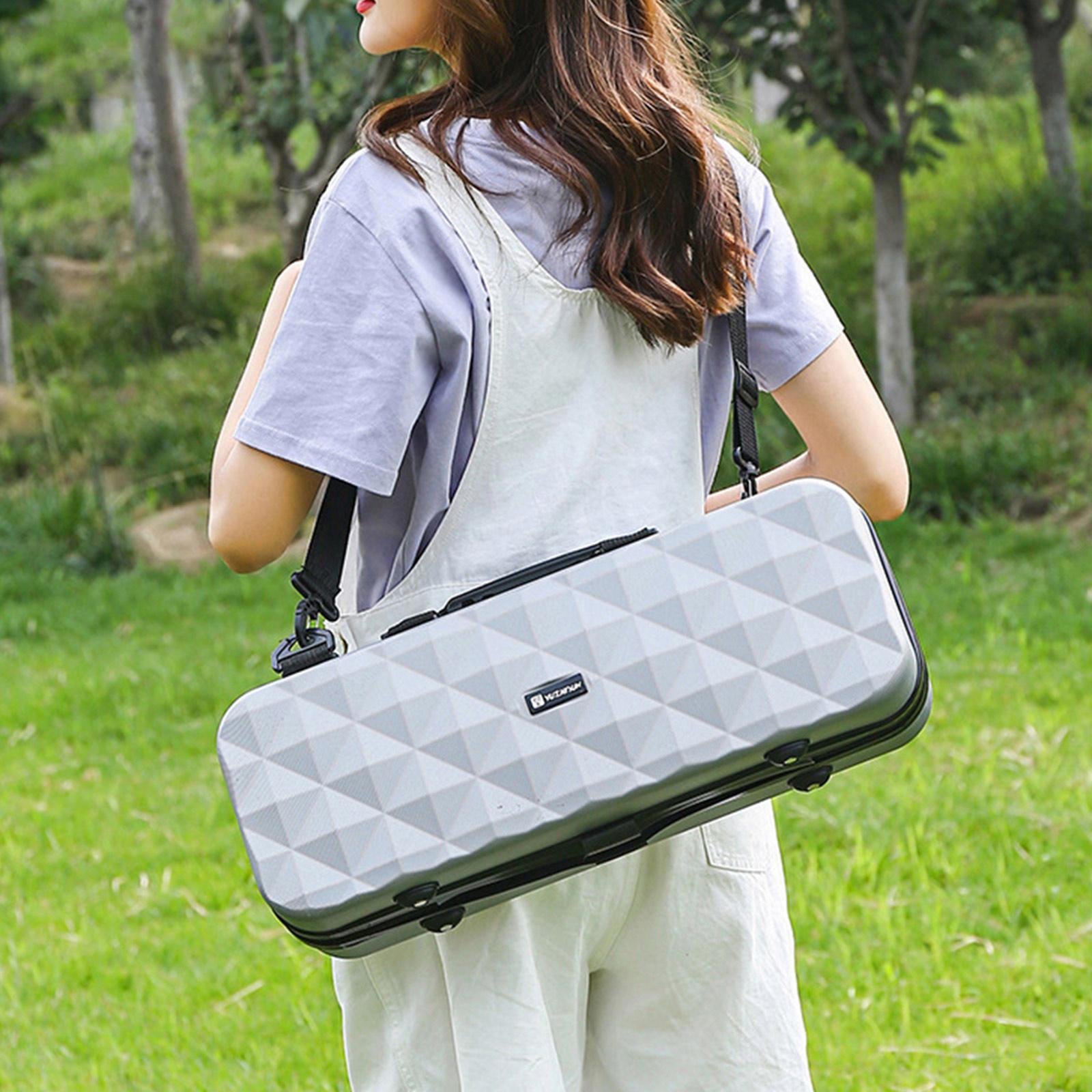 Bolsa de Pesca para Exteriores - Fishing Rod Case reseña y precio