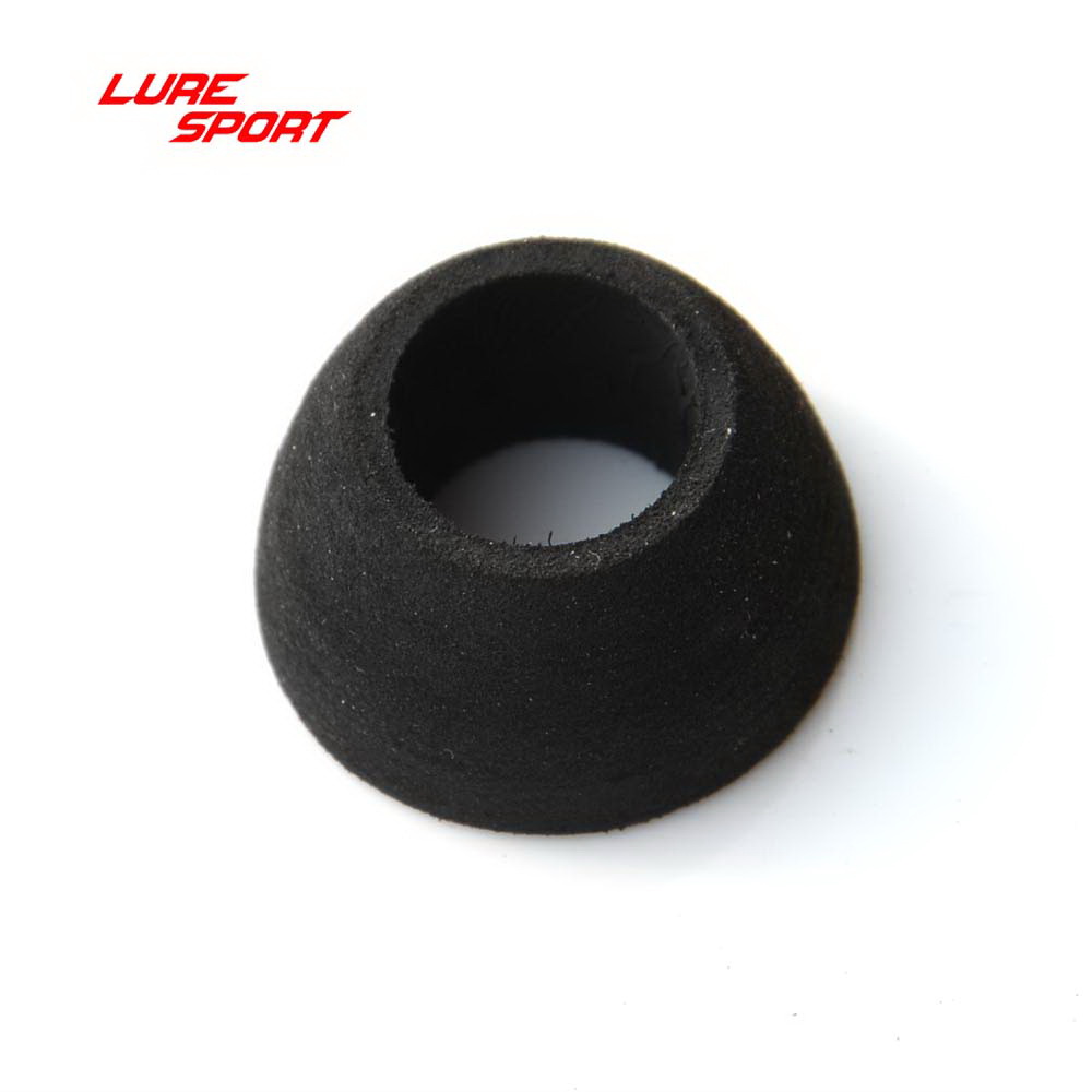 LureSport-caña de pescar con m - Fishing Rod Building Kit reseña y precio