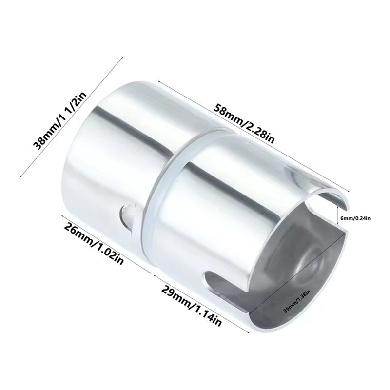 Convertidor de caña de pescar  - Fishing Rod Boat reseña y precio