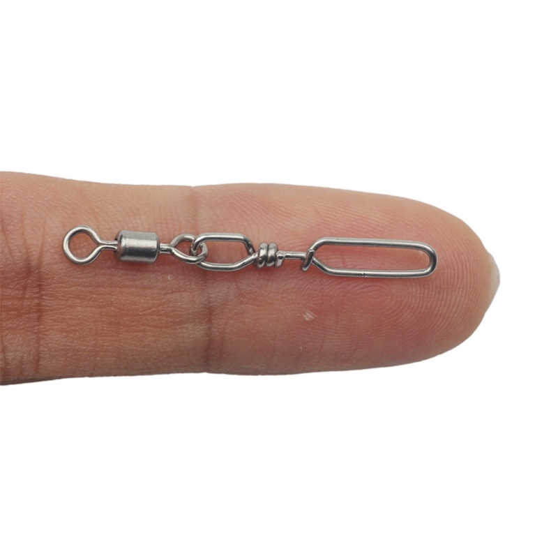 Paquete de 20 broches de rodam - Fishing Rod Repair Kit reseña y precio