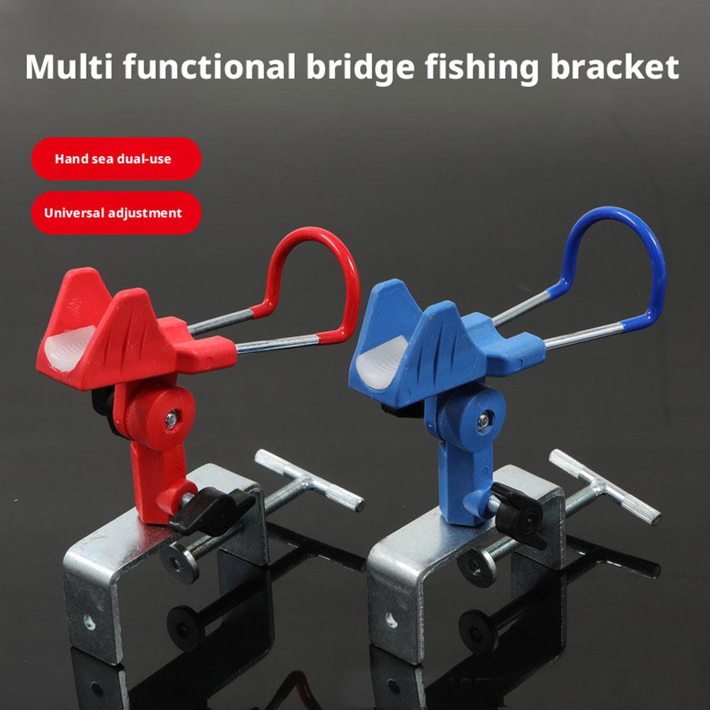 Soporte para Caña de Pescar pa - Fishing Rod Boat reseña y precio