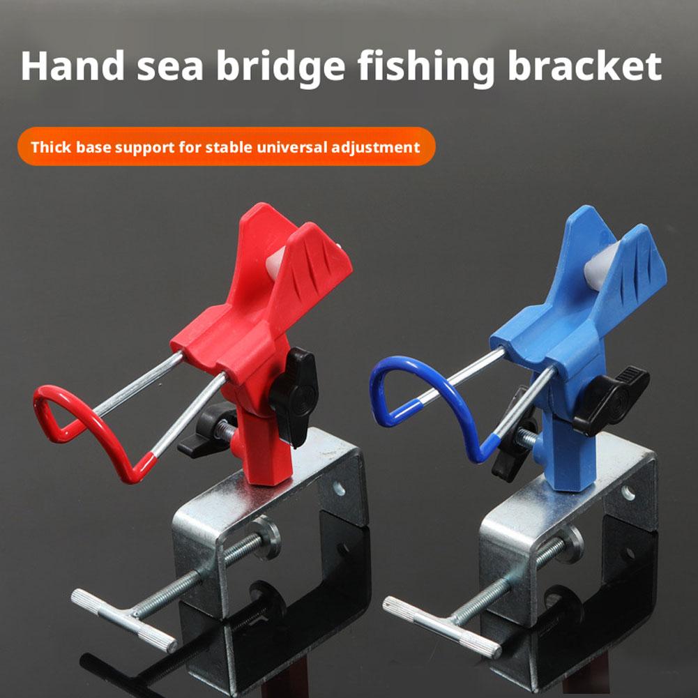 Soporte para Caña de Pescar pa - Fishing Rod Boat reseña y precio