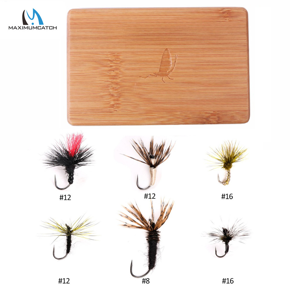 Maximumcatch-caña de pescar de - Fishing Rod Case reseña y precio