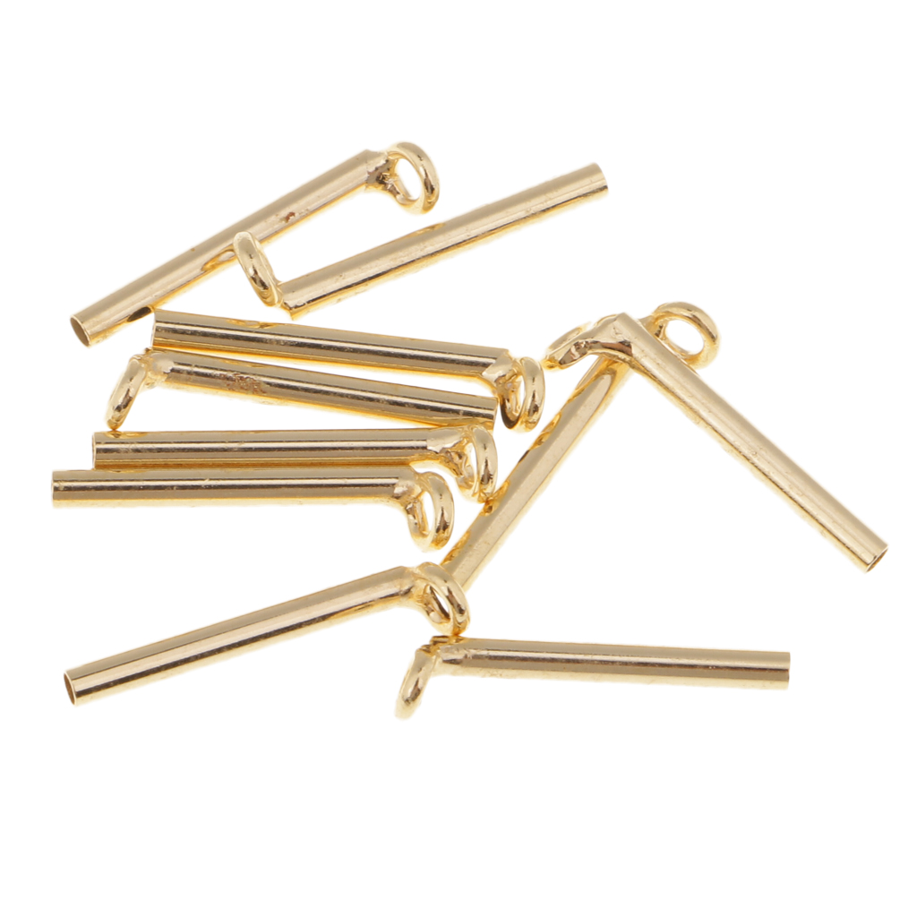 Kit de reparación de tapas de  - Fishing Rod Building Kit reseña y precio
