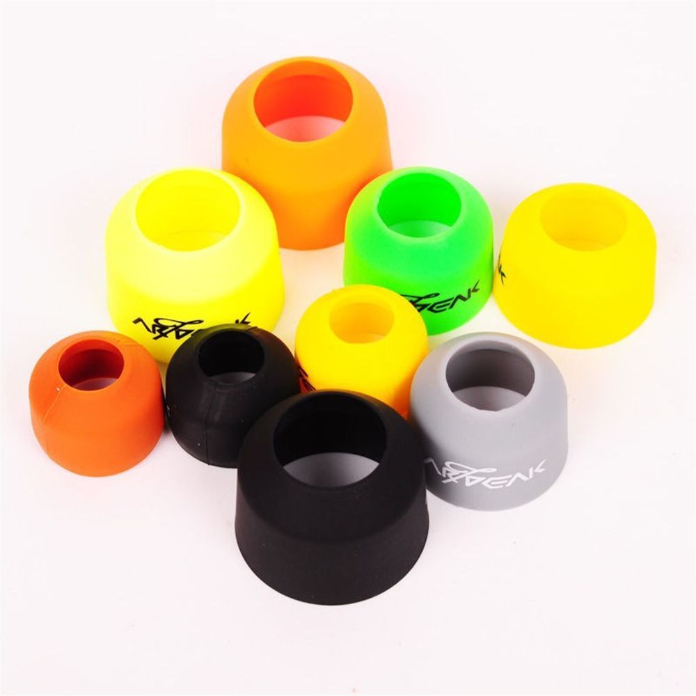 Cubierta trasera para caña de  - Fishing Rod Case reseña y precio