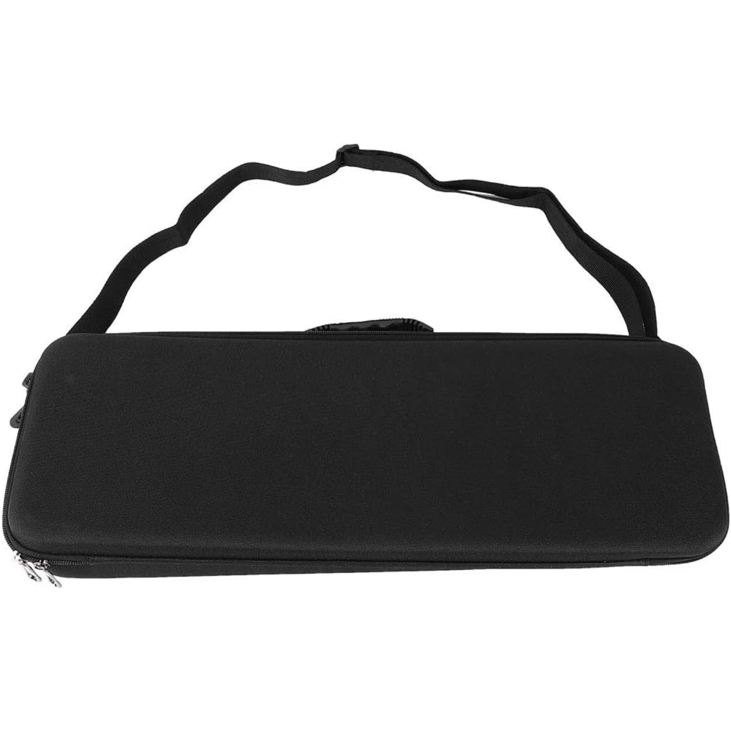 Bolsa de aparejos de pesca por - Fishing Rod Case reseña y precio