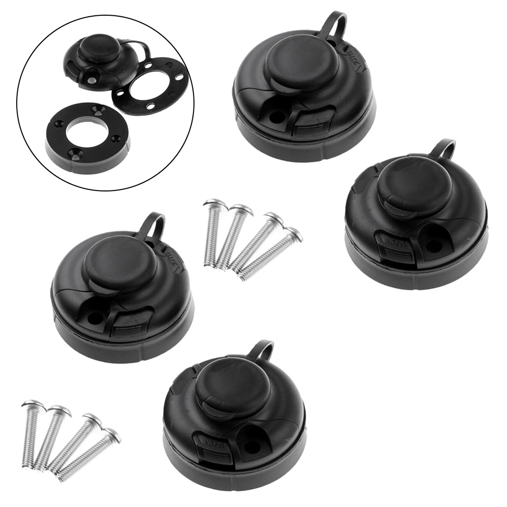 Base de montaje para soporte d - Fishing Rod Boat reseña y precio