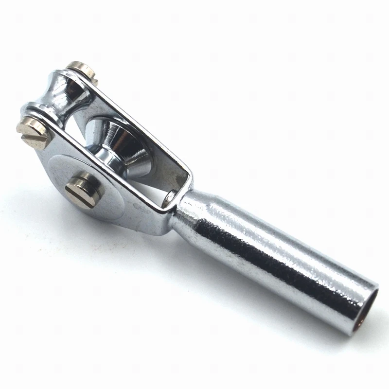 Topranc-varilla guía de rodill - Fishing Rod Guide Replacement reseña y precio