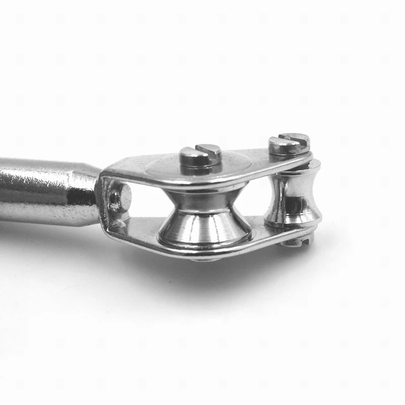 Topranc-varilla guía de rodill - Fishing Rod Guide Replacement reseña y precio