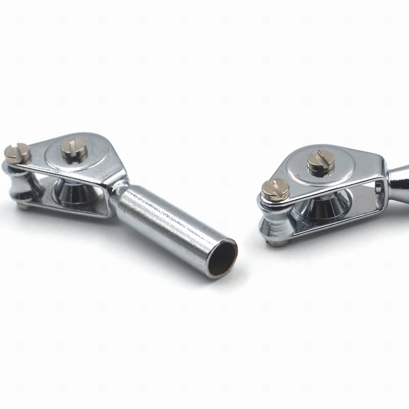 Topranc-varilla guía de rodill - Fishing Rod Guide Replacement reseña y precio